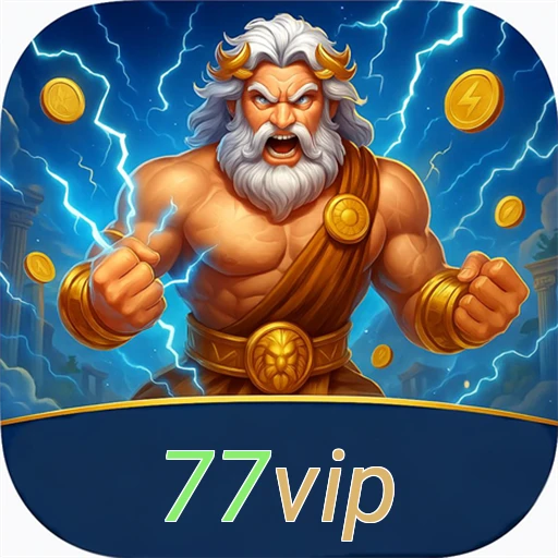 77vip