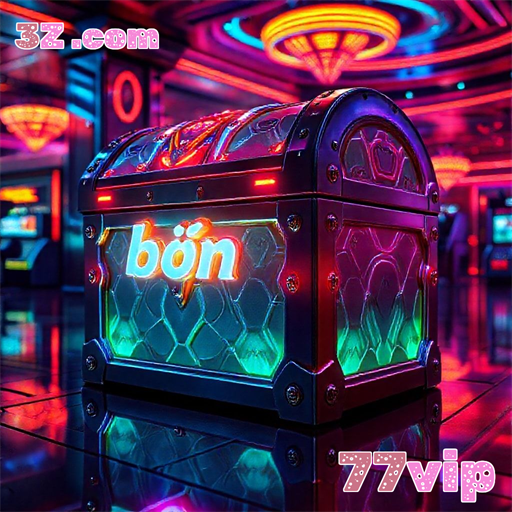 Bônus Imperdíveis do 77vip: Desperte Seu Potencial de Jogo