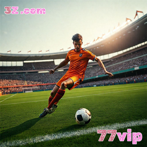 Esporte Em Alta: Explore o 77vip Para Novas Emoções
