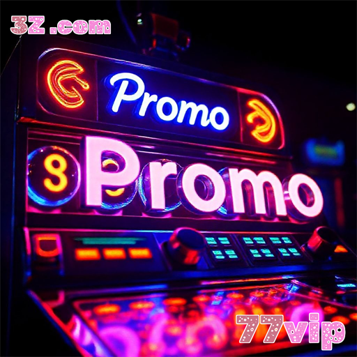 Promoções Irresistíveis no 77vip para Jogadores Brasileiros